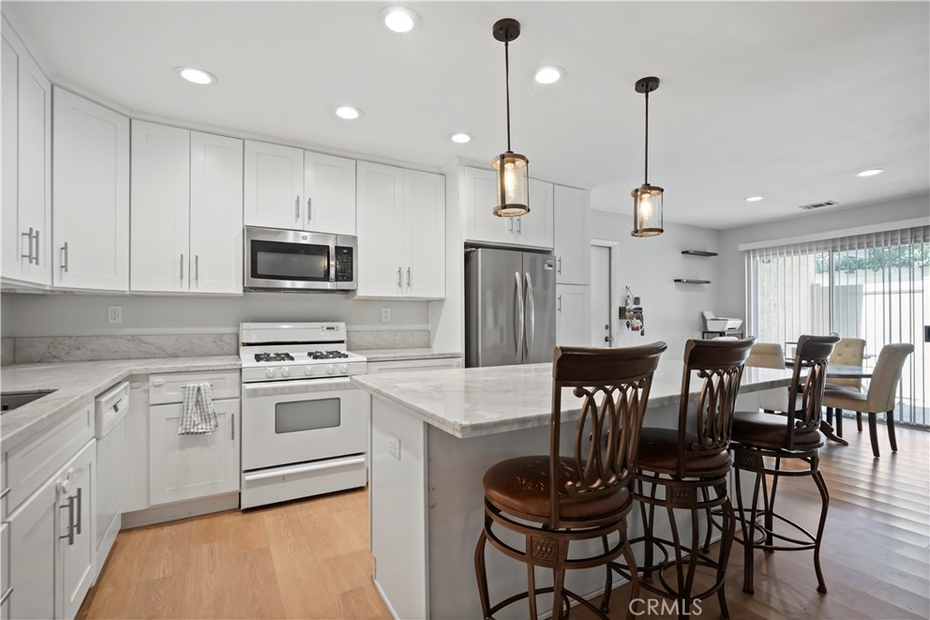 15218 Campus Park Drive C