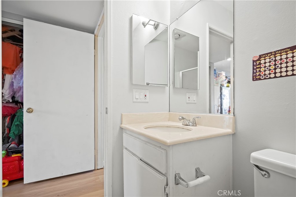 15218 Campus Park Drive C