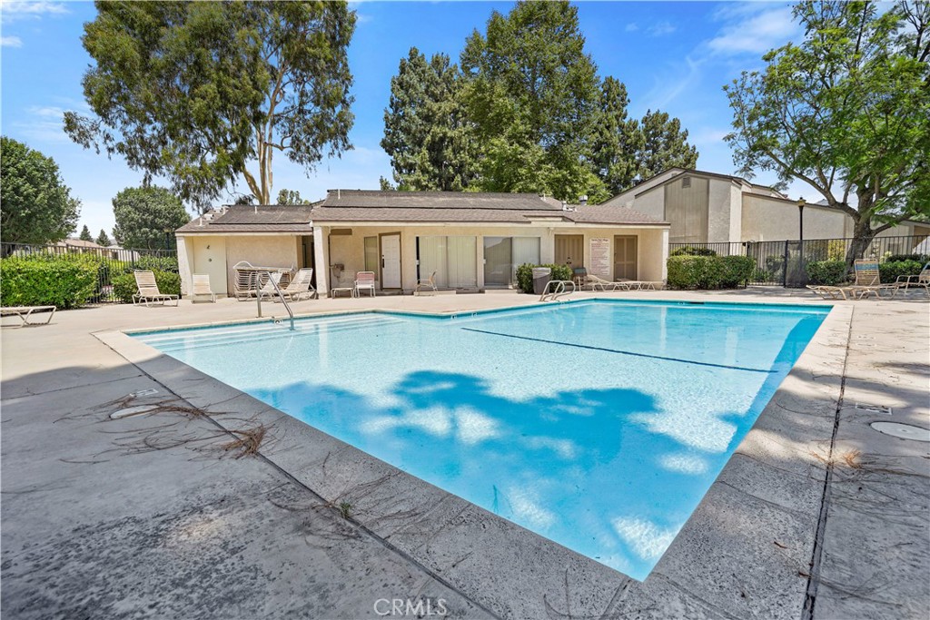 15218 Campus Park Drive C