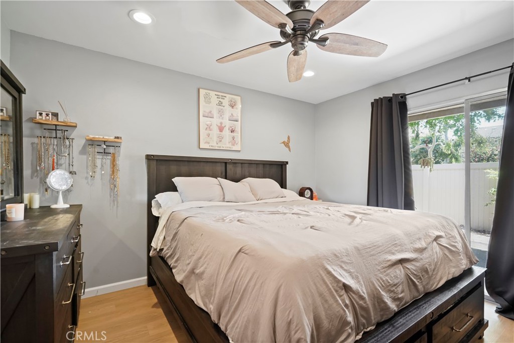 15218 Campus Park Drive C