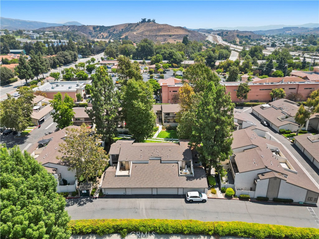 15218 Campus Park Drive C