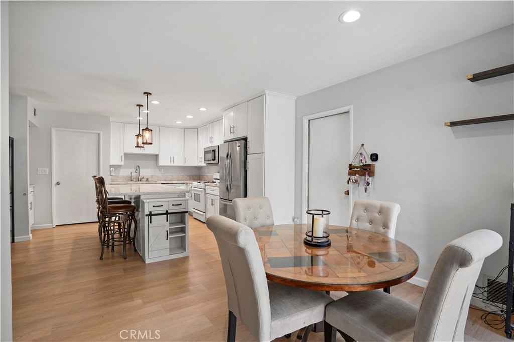 15218 Campus Park Drive C