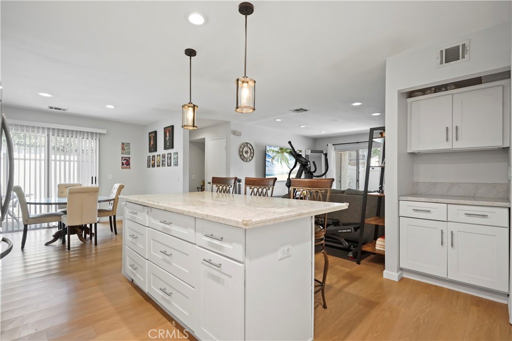 15218 Campus Park Drive C