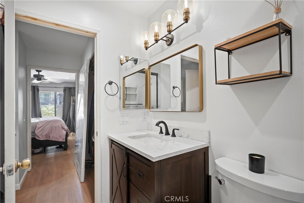 15218 Campus Park Drive C