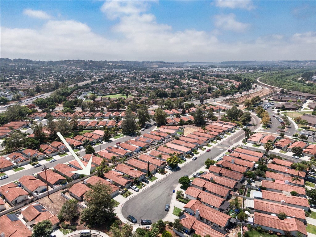 267 Oleander Drive
