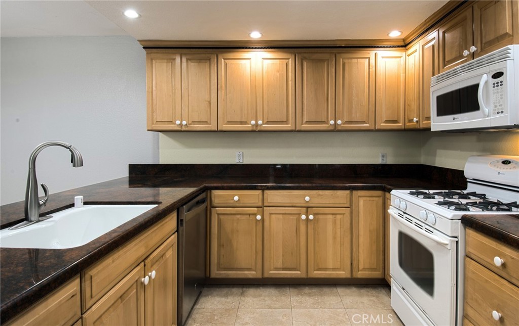 267 Oleander Drive