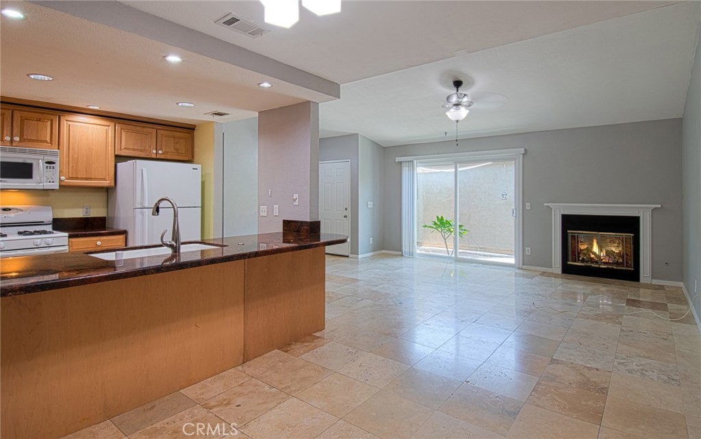 267 Oleander Drive