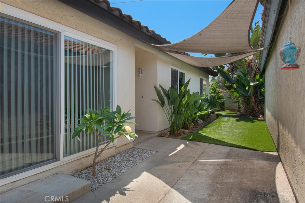 267 Oleander Drive