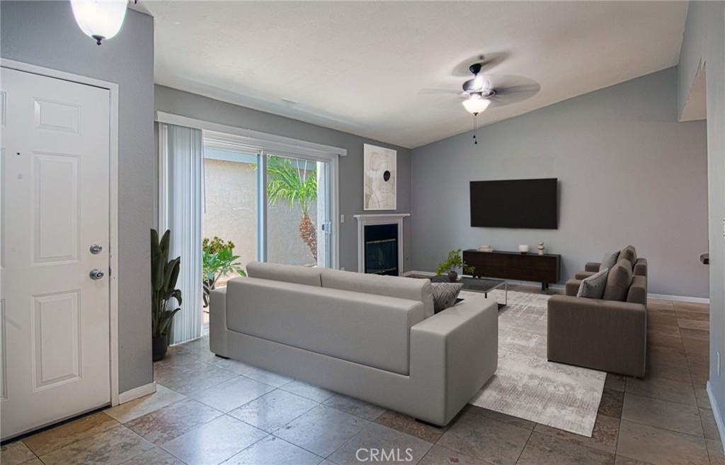 267 Oleander Drive