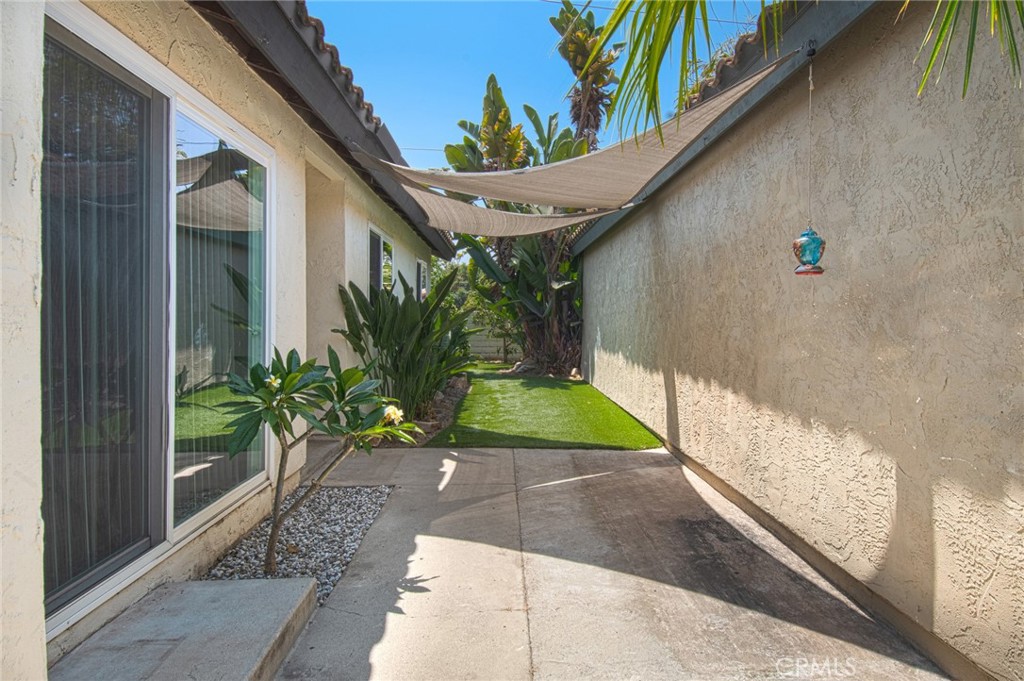 267 Oleander Drive