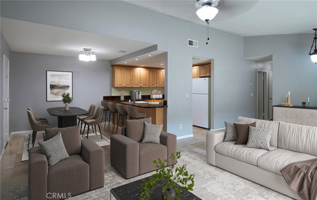 267 Oleander Drive