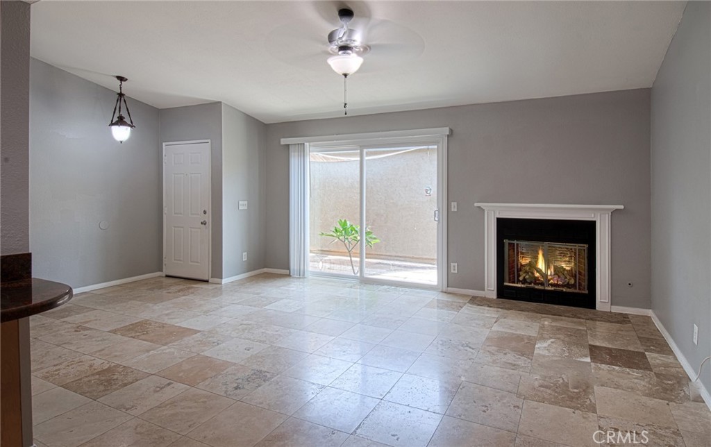 267 Oleander Drive