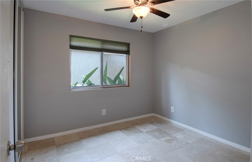 267 Oleander Drive