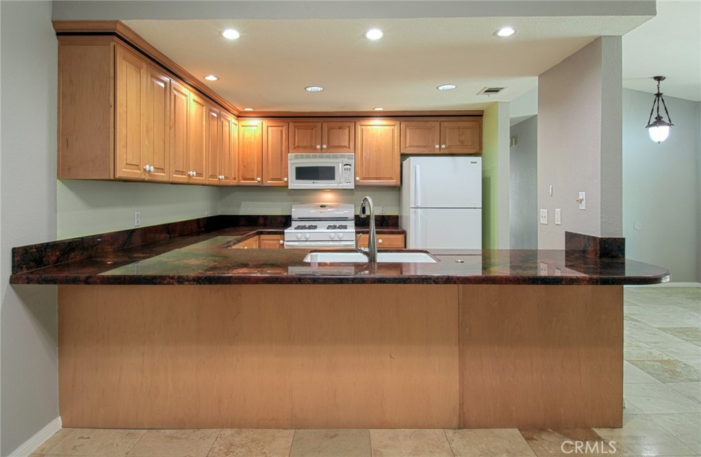 267 Oleander Drive