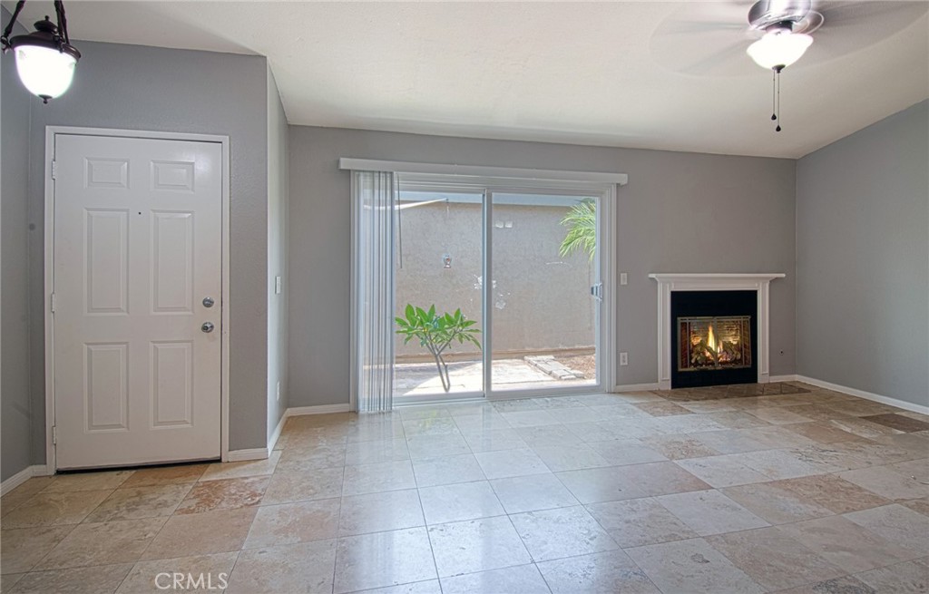 267 Oleander Drive