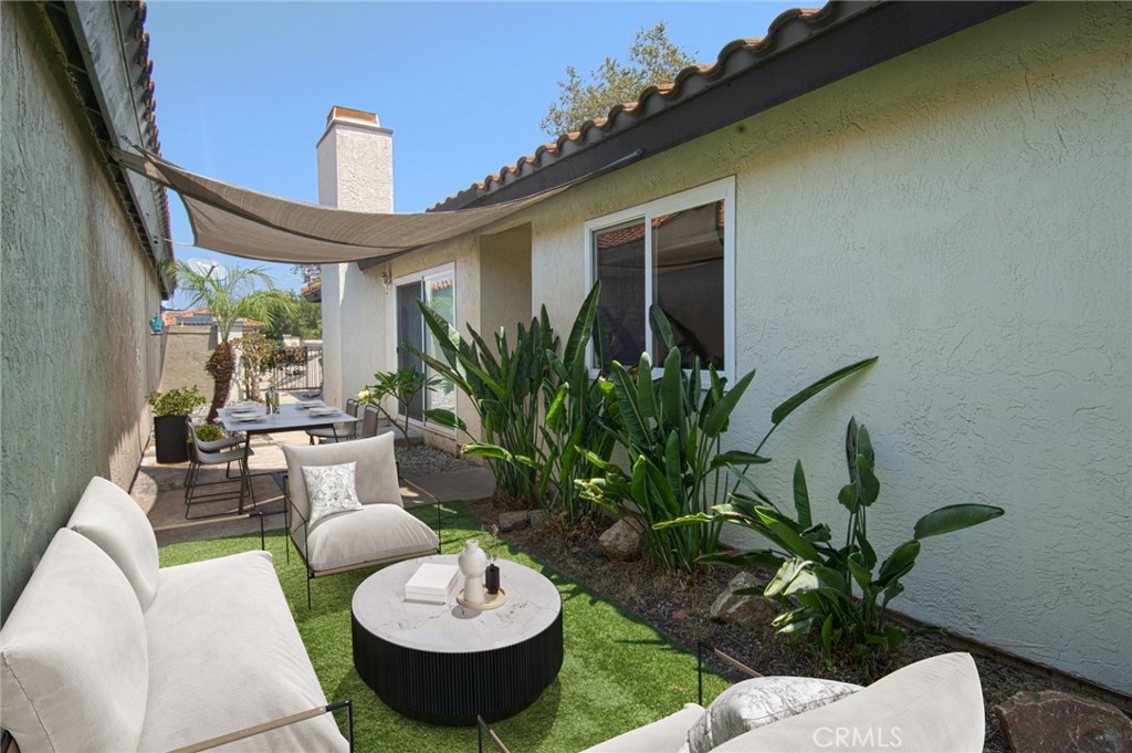 267 Oleander Drive