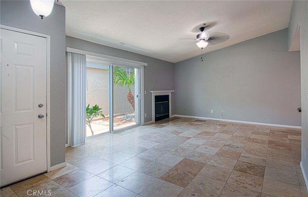 267 Oleander Drive