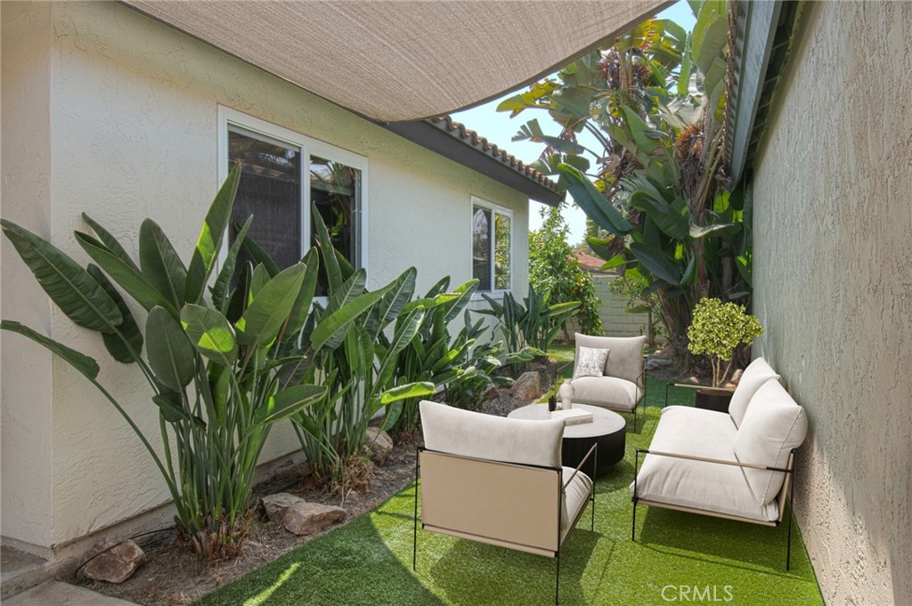 267 Oleander Drive