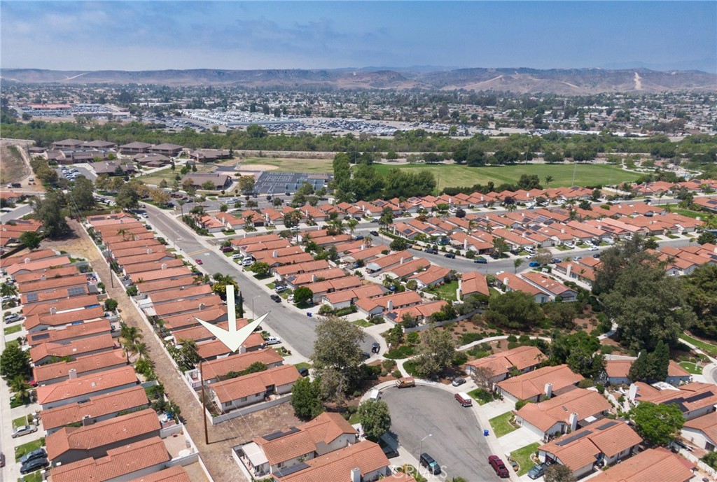 267 Oleander Drive