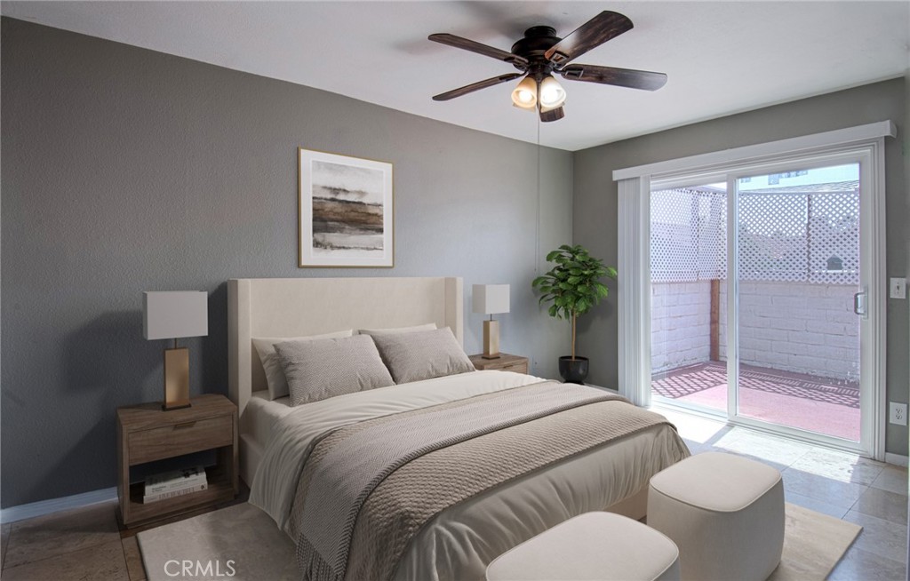 267 Oleander Drive