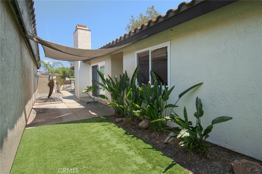 267 Oleander Drive