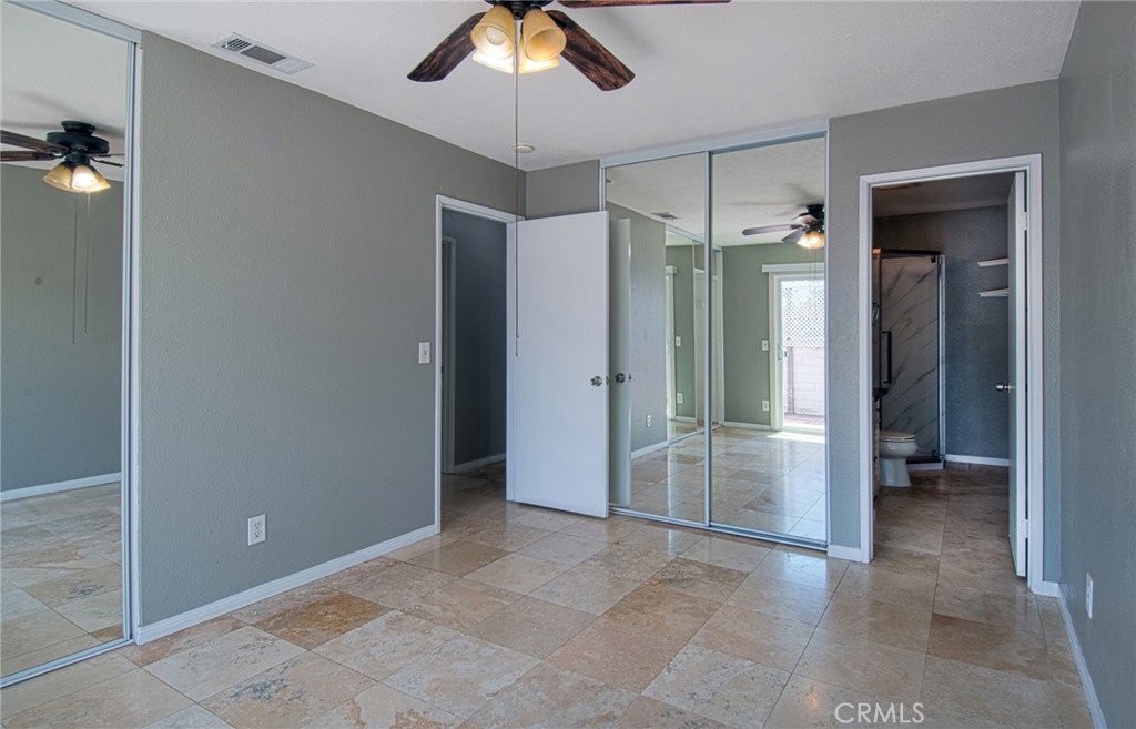 267 Oleander Drive