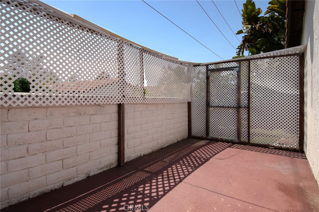 267 Oleander Drive