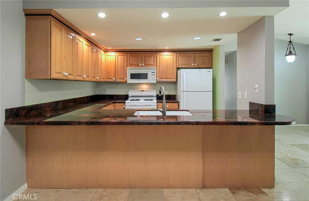 267 Oleander Drive