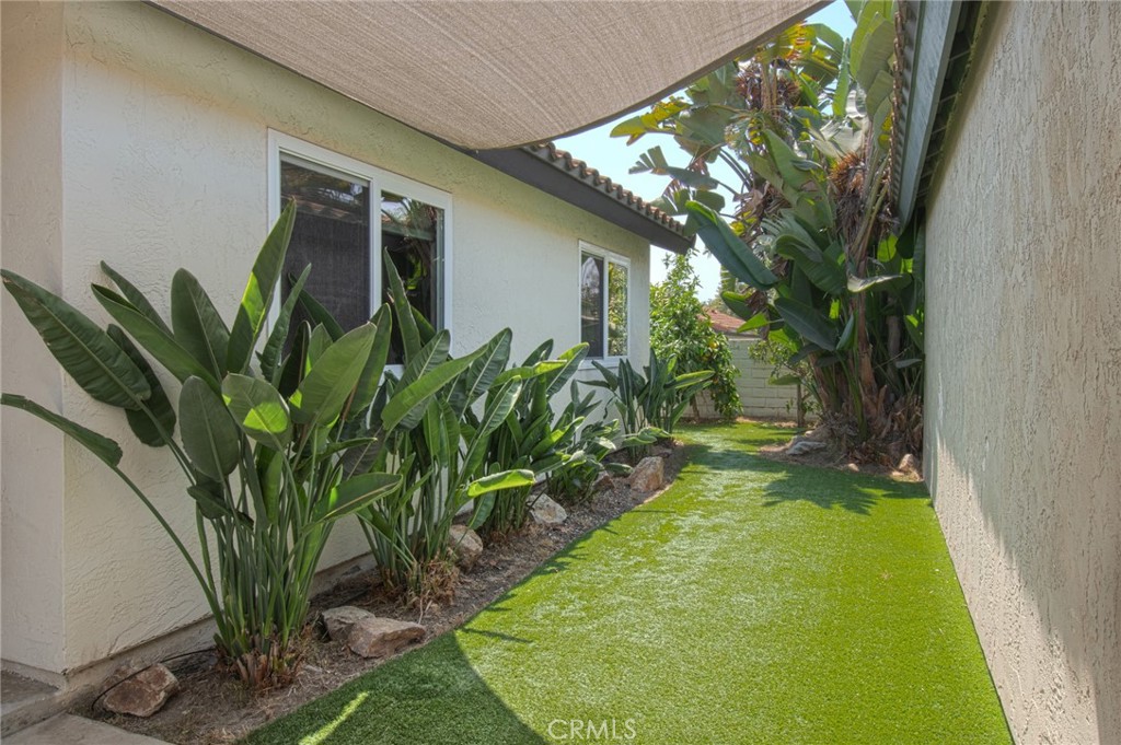 267 Oleander Drive