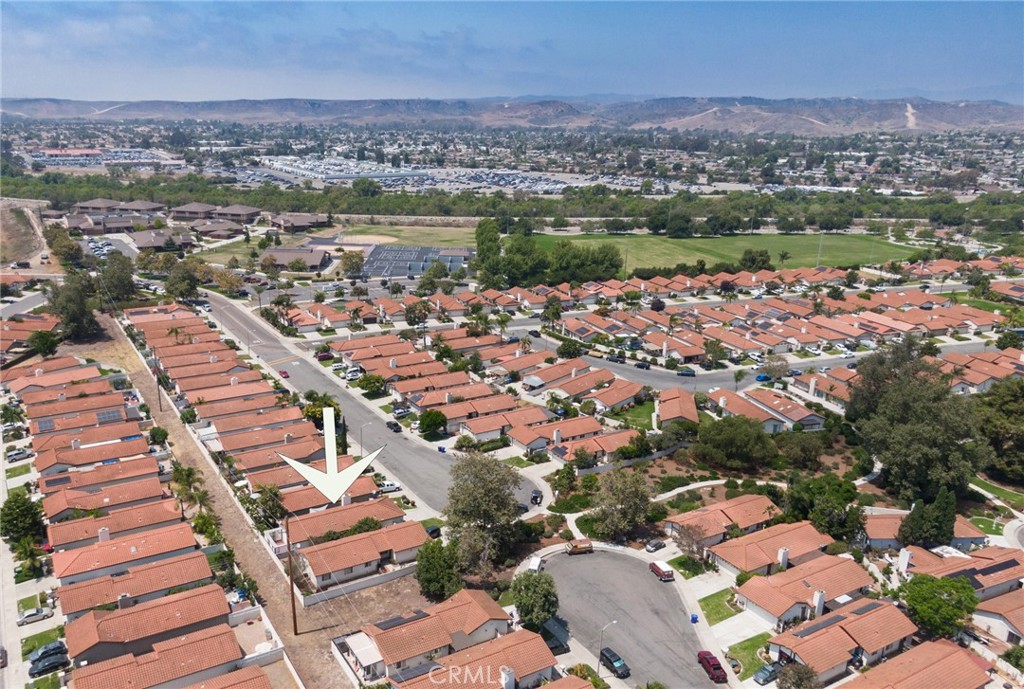 267 Oleander Drive