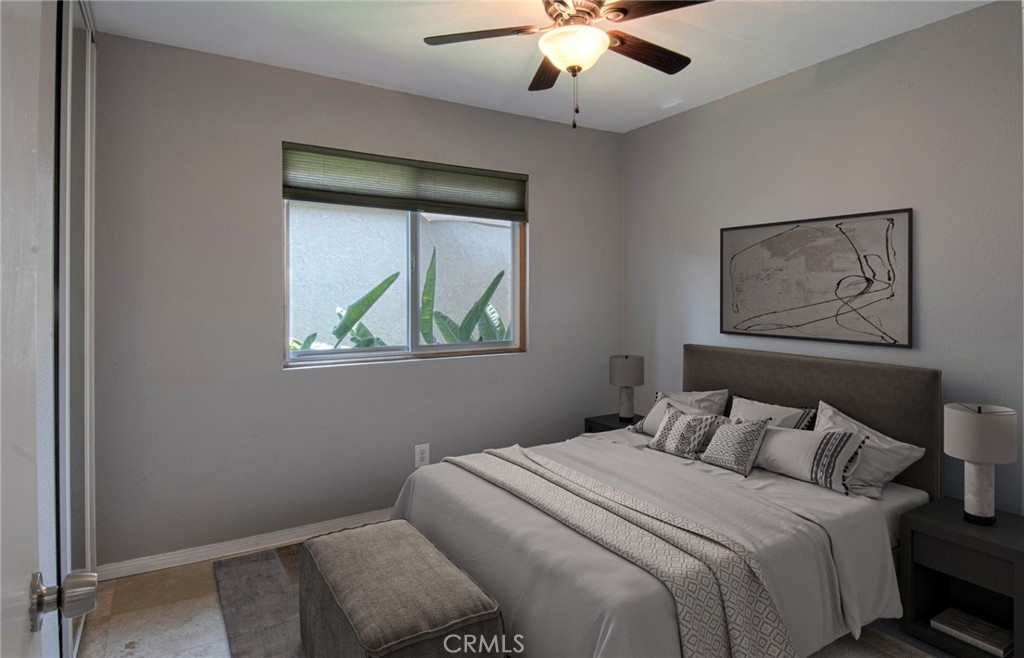 267 Oleander Drive