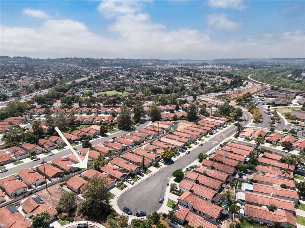 267 Oleander Drive