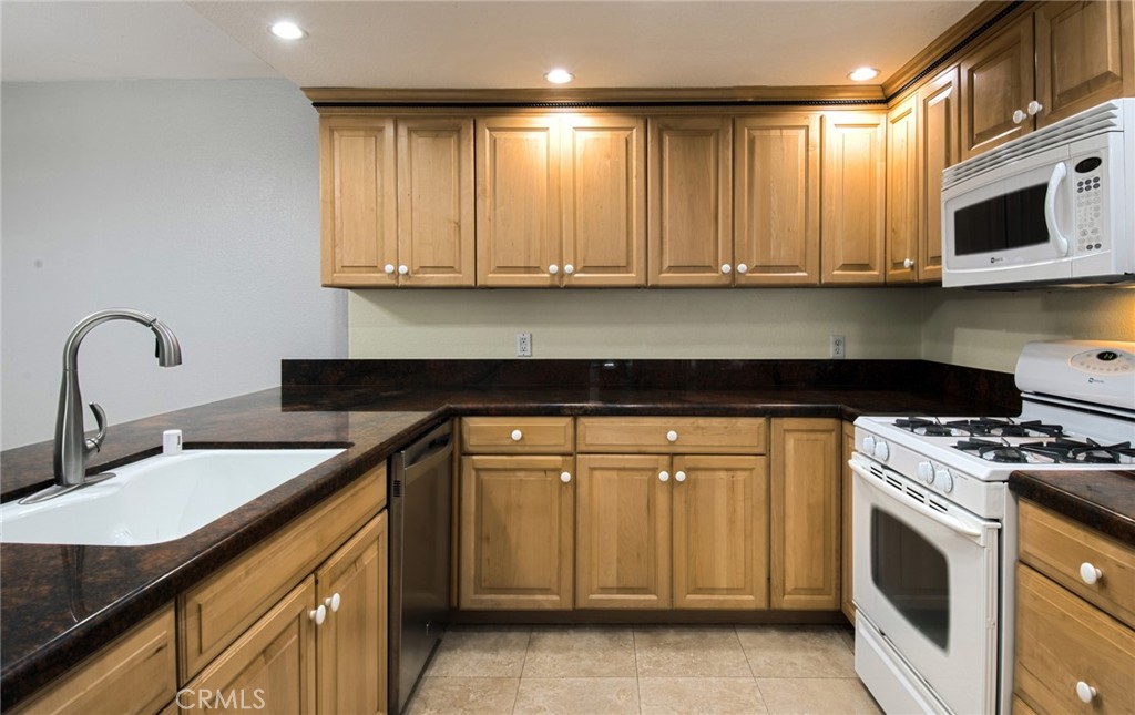 267 Oleander Drive