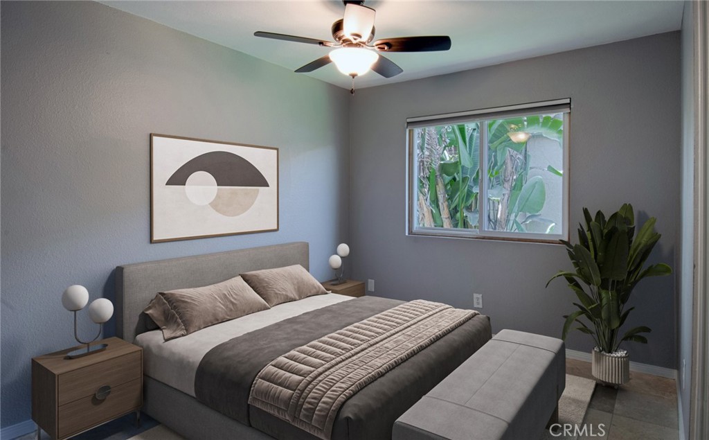 267 Oleander Drive