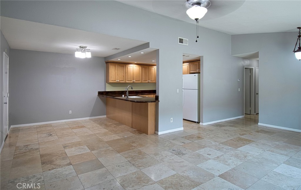 267 Oleander Drive