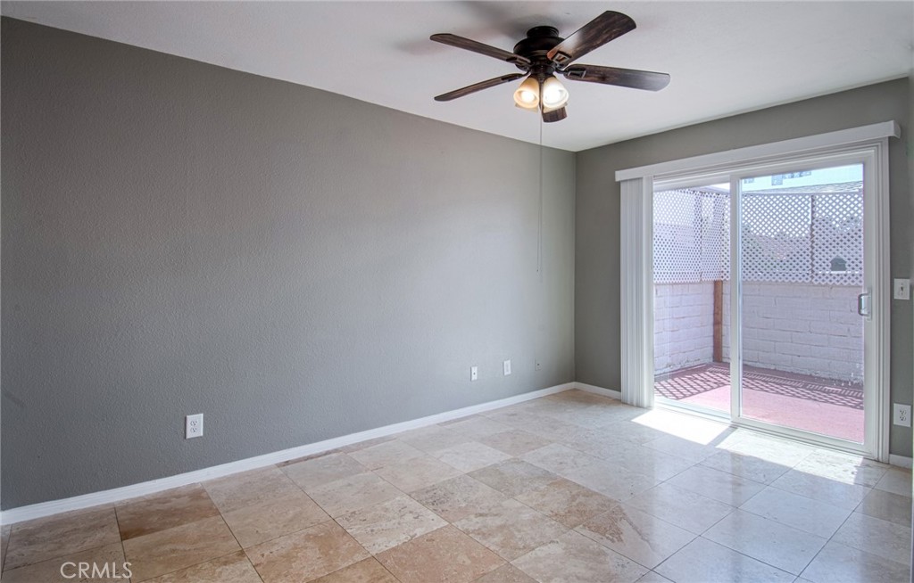267 Oleander Drive