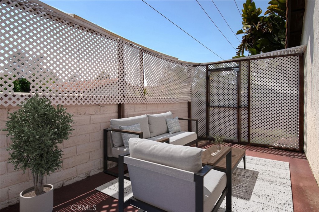 267 Oleander Drive