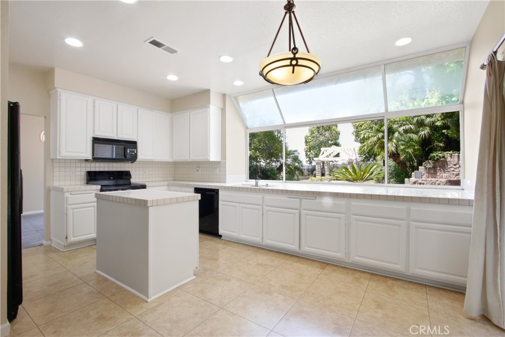 24961 Stonegate Lane