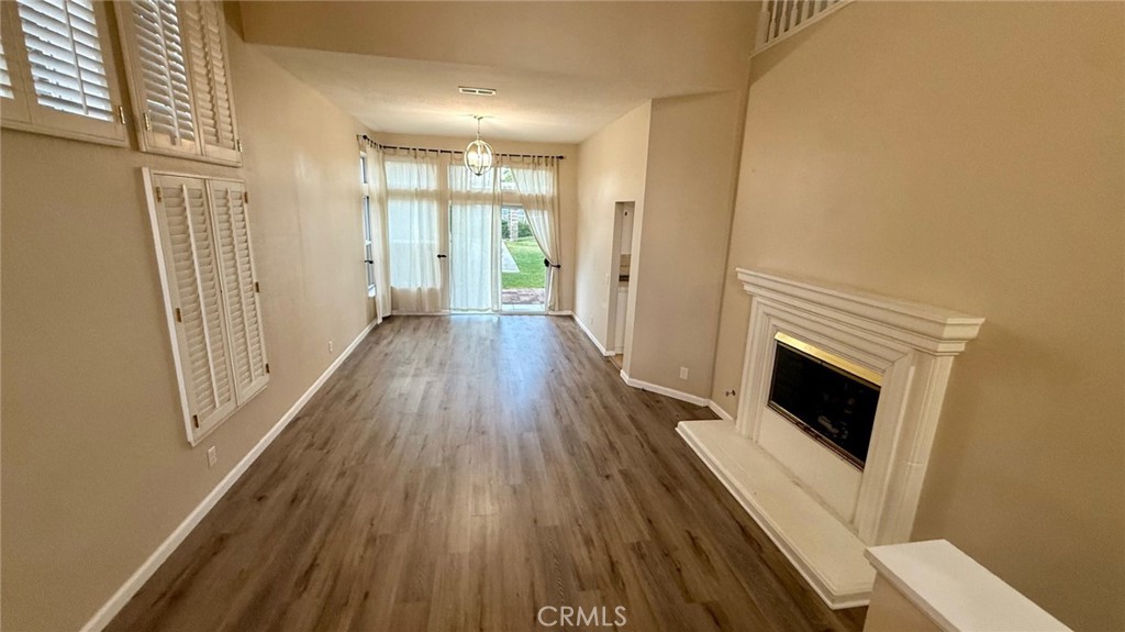 24961 Stonegate Lane