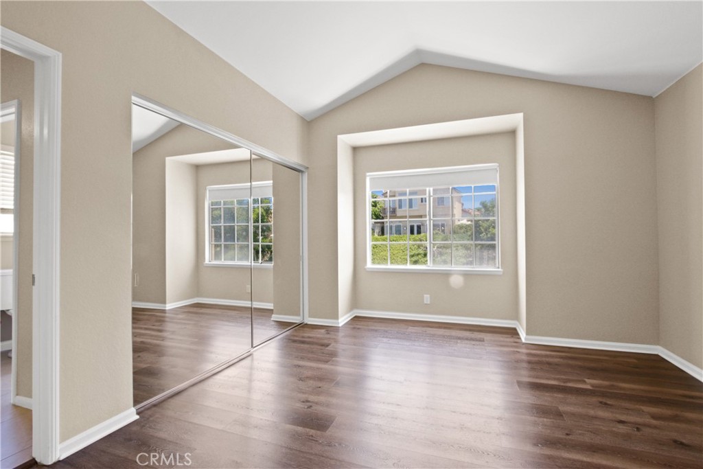 24961 Stonegate Lane