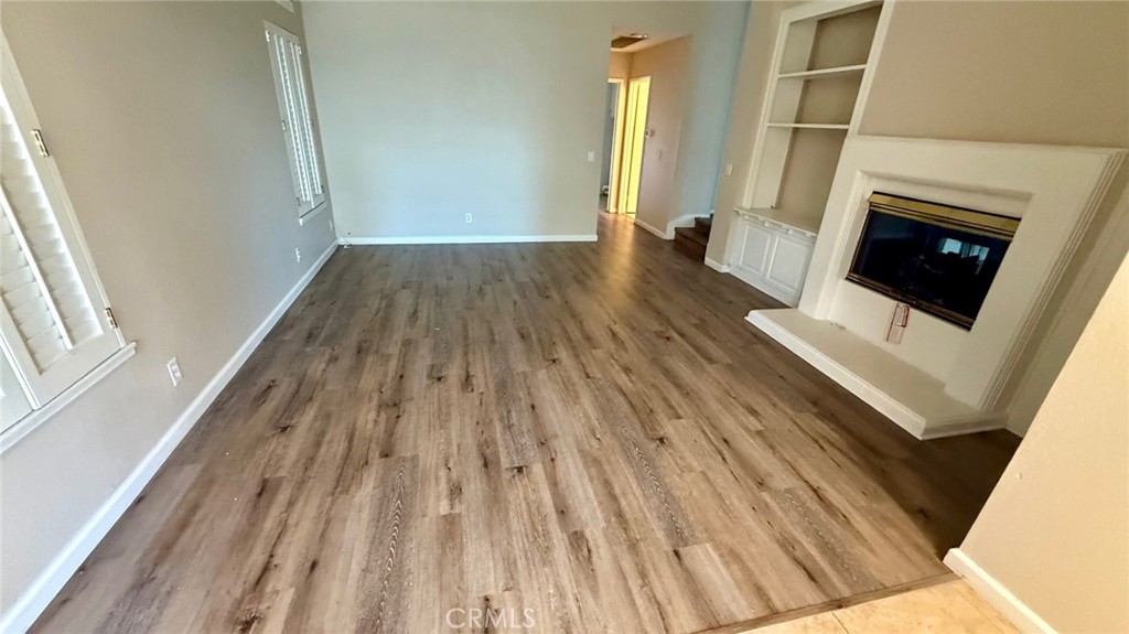 24961 Stonegate Lane