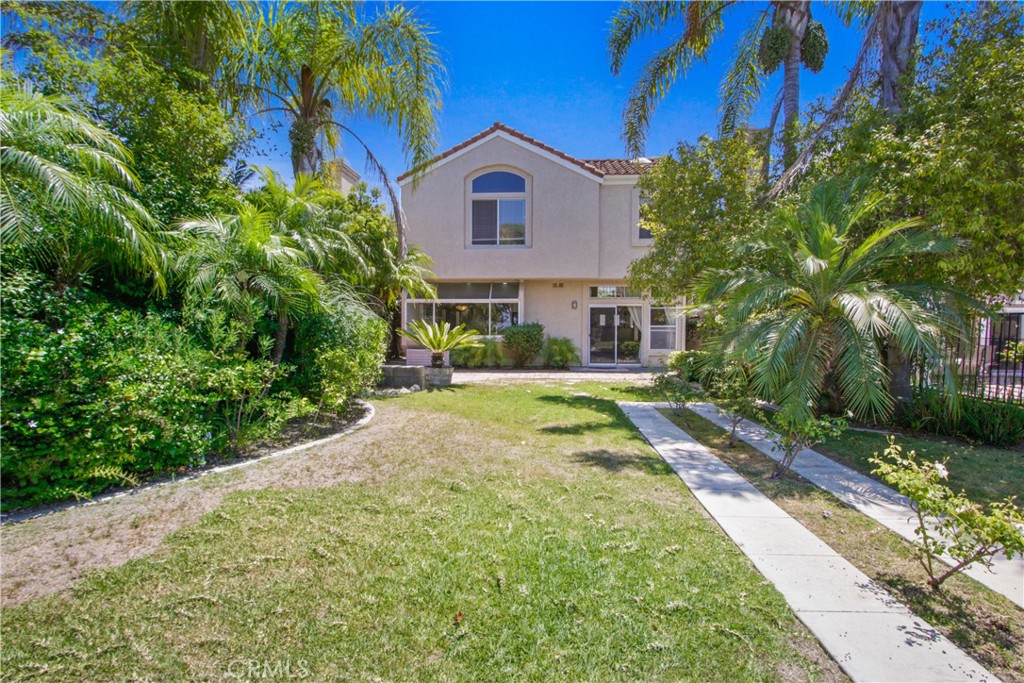 24961 Stonegate Lane