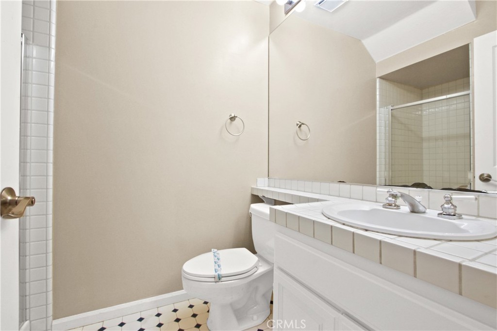 24961 Stonegate Lane