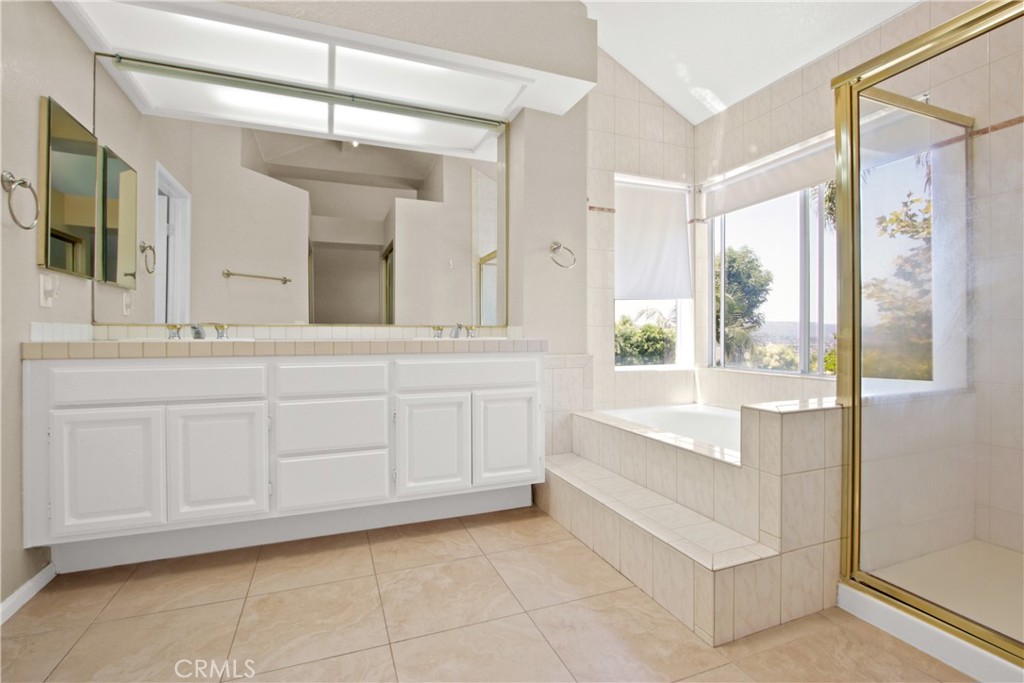 24961 Stonegate Lane