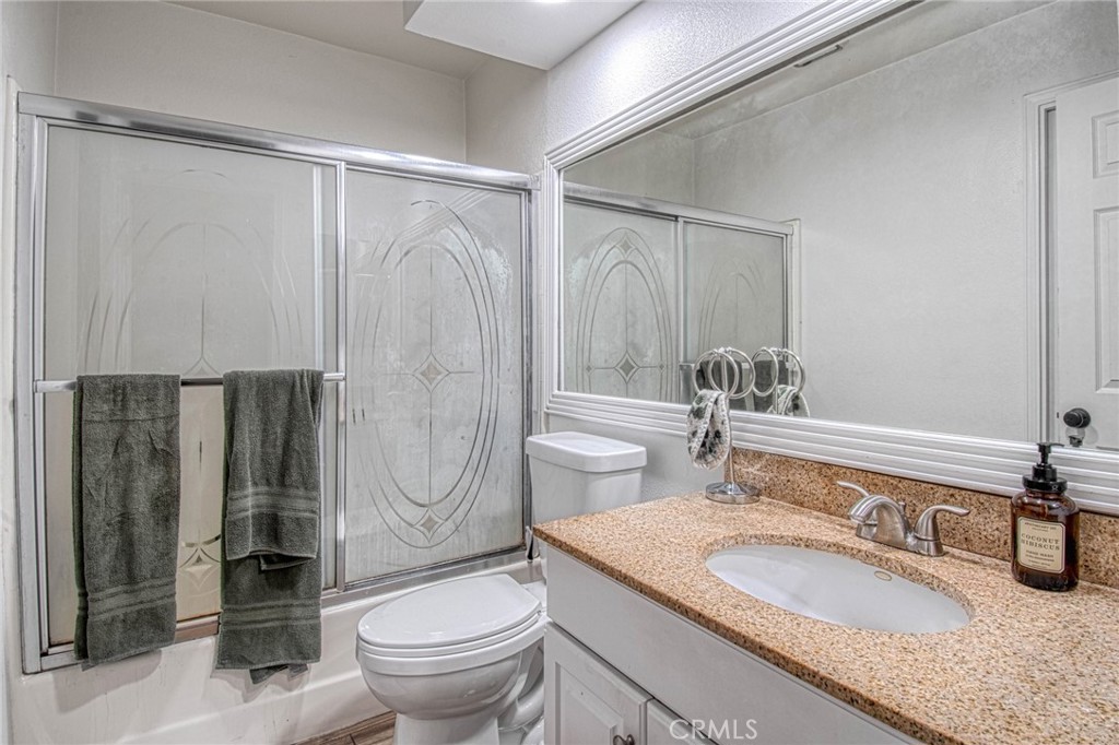 24407 Avenida De Los Ninos 61