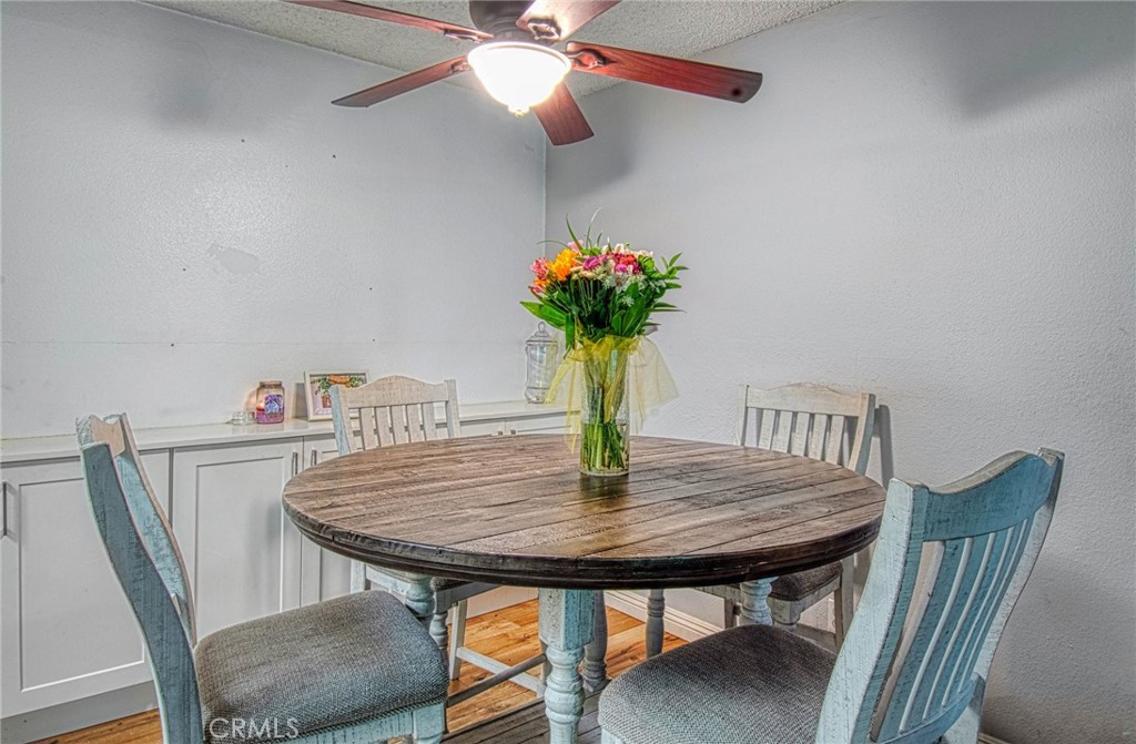 24407 Avenida De Los Ninos 61