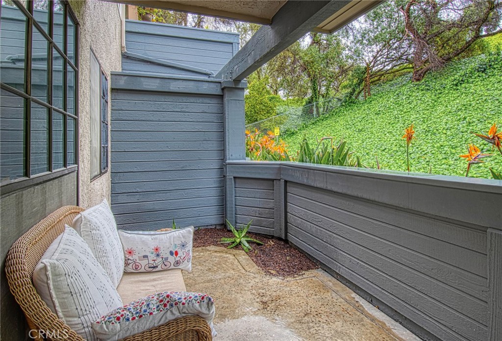 24407 Avenida De Los Ninos 61