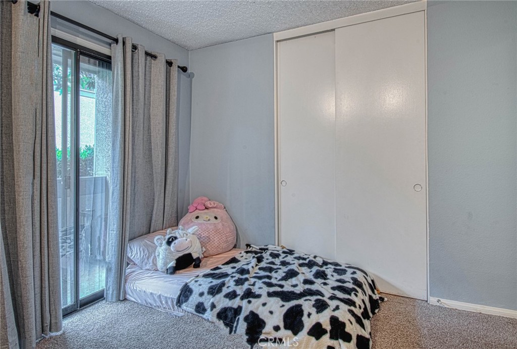 24407 Avenida De Los Ninos 61