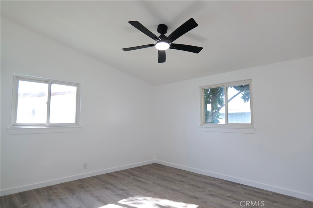 853 N Jasmine