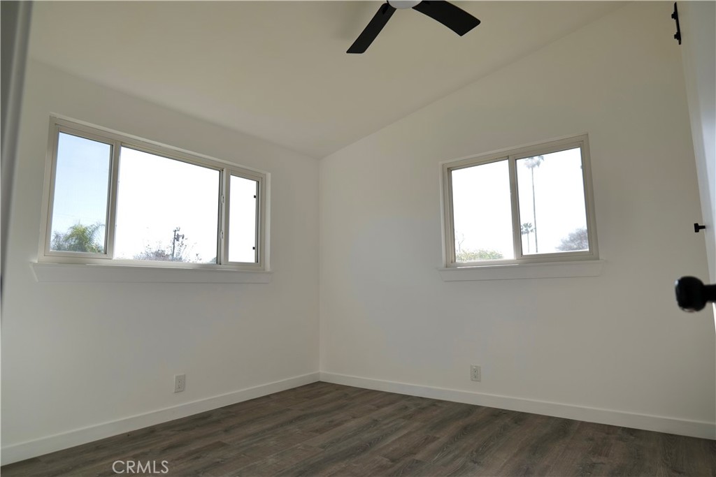 853 N Jasmine